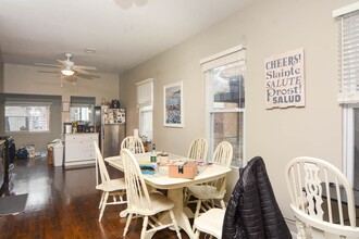 3050 N Seminary Ave, Unit M07B in Chicago, IL - Building Photo - Building Photo