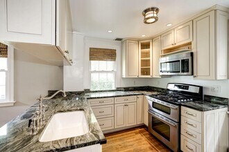 4350 River Rd NW in Washington, DC - Building Photo - Building Photo
