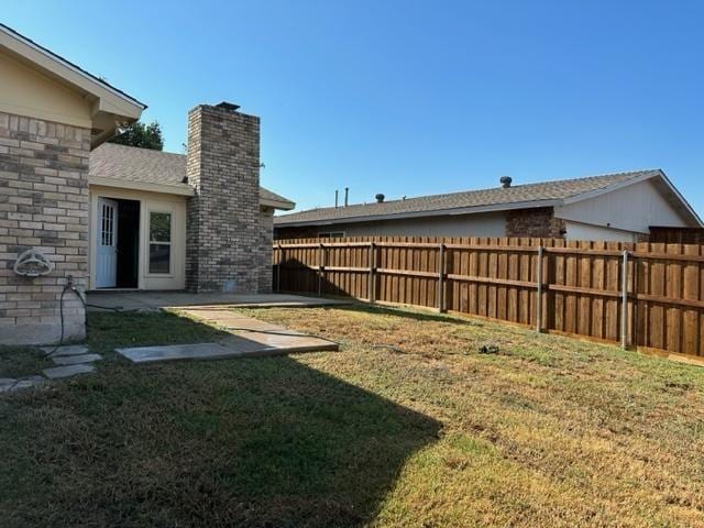 5144 Reed Dr in The Colony, TX - Building Photo - Building Photo