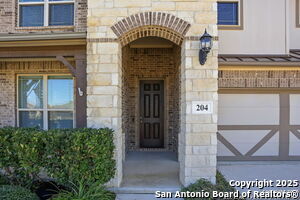 204 Tiltwood Ct in Boerne, TX - Building Photo - Building Photo
