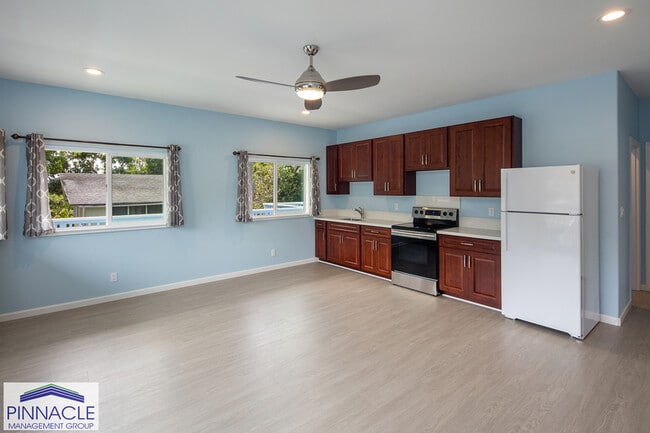 property at 23 Jasmine St