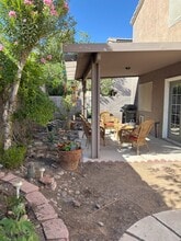 5213 Panguitch Dr in Las Vegas, NV - Building Photo - Building Photo