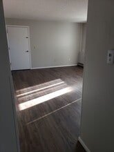 406 West Ave in Laurel, MT - Building Photo - Building Photo