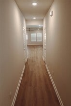 8586 Blueberry Ash St in Magnolia, TX - Building Photo - Building Photo