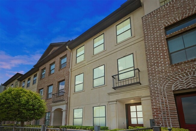 property at 9636 Knight Rd