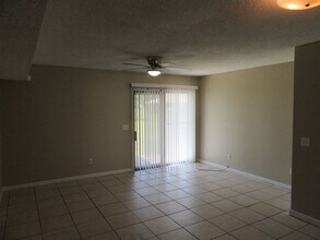 5408 Manzonita Dr in Panama City, FL - Building Photo - Building Photo