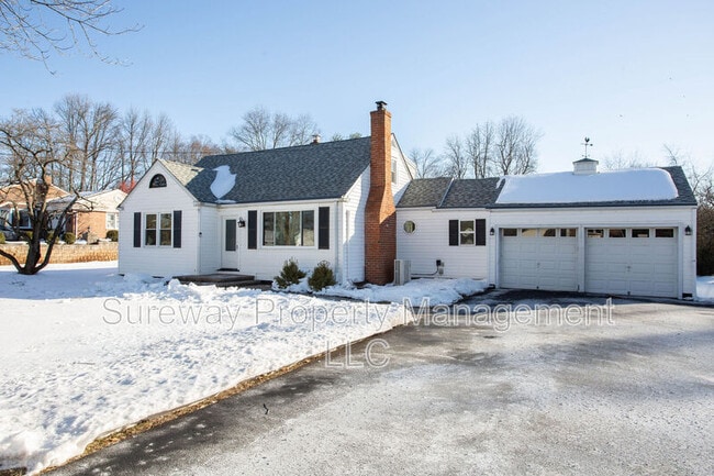 property at 1903 Rancocas Rd