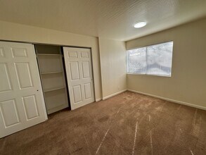 881 Emory Ave in Campbell, CA - Building Photo - Building Photo