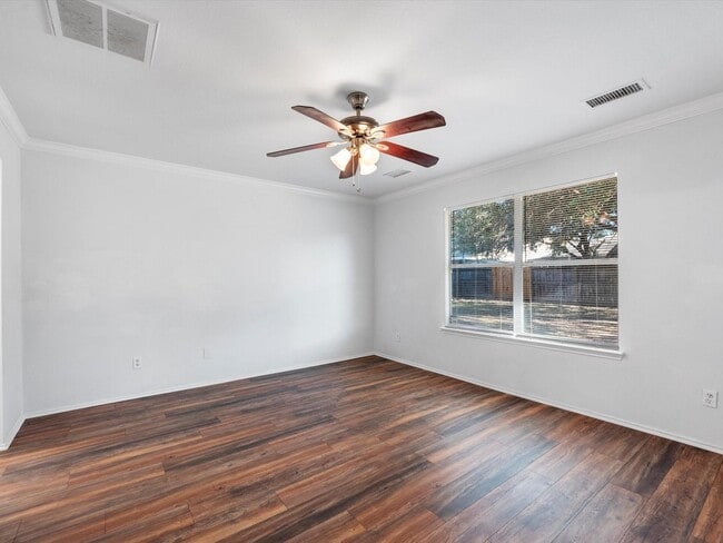 14306 Spring Marsh Ct