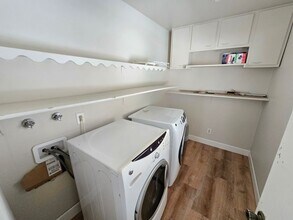 1455 Bridgewood Ln in Reno, NV - Building Photo - Building Photo
