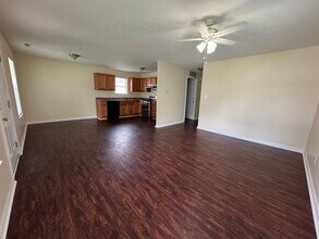 2619 E 40th St in Indianapolis, IN - Building Photo - Building Photo