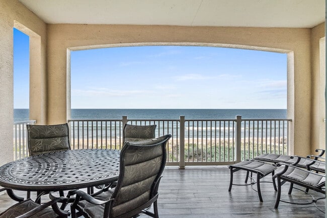 900 Cinnamon Beach Way in Palm Coast, FL - Building Photo - Building Photo