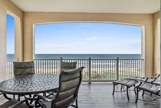 900 Cinnamon Beach Ln, Unit SI ID1261621P in Palm Coast, FL - Foto de edificio - Building Photo