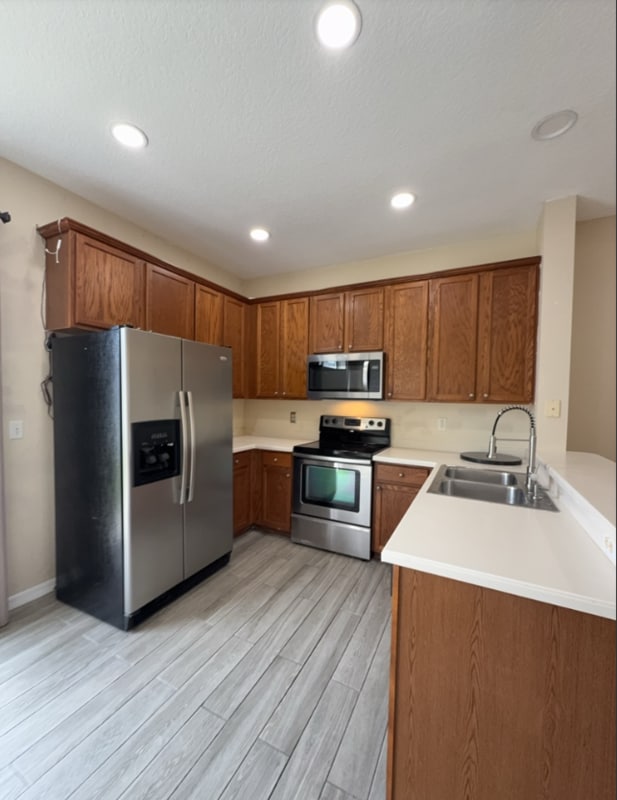 6566 Marlberry Way in Largo, FL - Building Photo - Building Photo