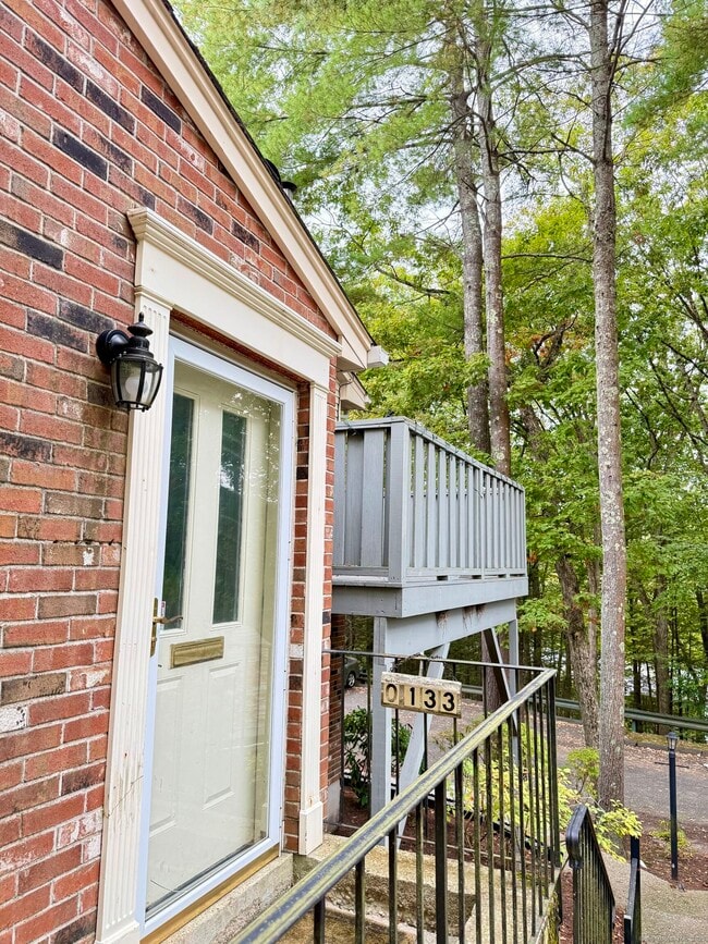 133 Queens Rd in Torrington, CT - Building Photo - Building Photo