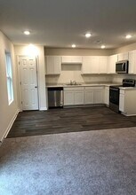1609 Addies Way in Pensacola, FL - Building Photo - Building Photo