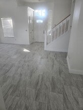 11804 Wildfire Way in Tampa, FL - Building Photo - Building Photo