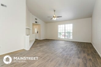 502 Ponderosa Dr in Forney, TX - Building Photo - Building Photo