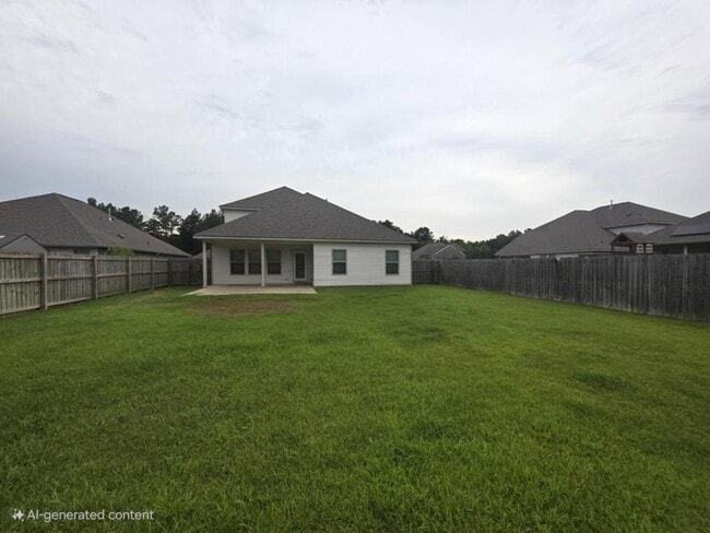 13290 Fowler Dr in Walker, LA - Building Photo - Building Photo