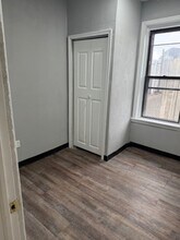 5712 Arch St, Unit #2 in Philadelphia, PA - Building Photo - Building Photo