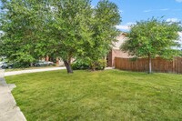 11654 Valley Garden in San Antonio, TX - Building Photo - Building Photo