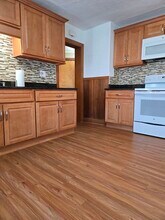 20 Stedman St in Quincy, MA - Building Photo - Building Photo