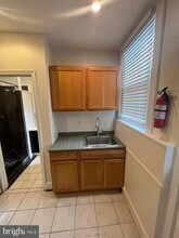 642 Rock Creek Church Rd NW in Washington, DC - Building Photo - Building Photo