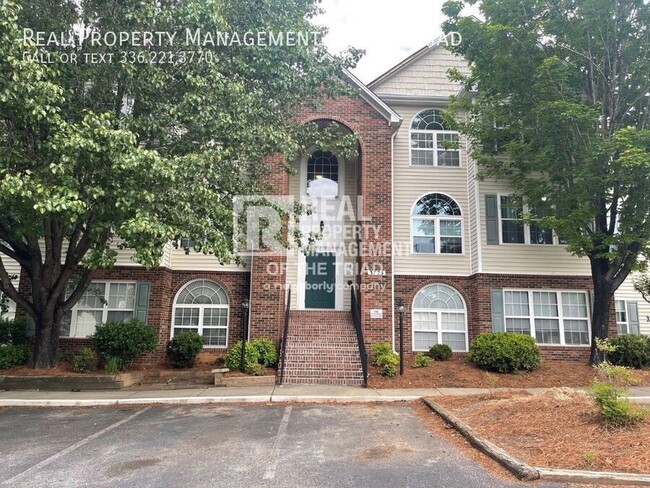 property at 3725 Morris Farm Dr