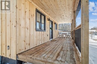 18 Pleasant Ave in Hamilton, ON - Building Photo - Building Photo