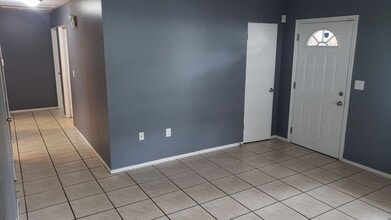 512 27th Ave W in Bradenton, FL - Building Photo - Building Photo