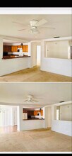 1631 Perdido Ct in Kissimmee, FL - Building Photo - Building Photo