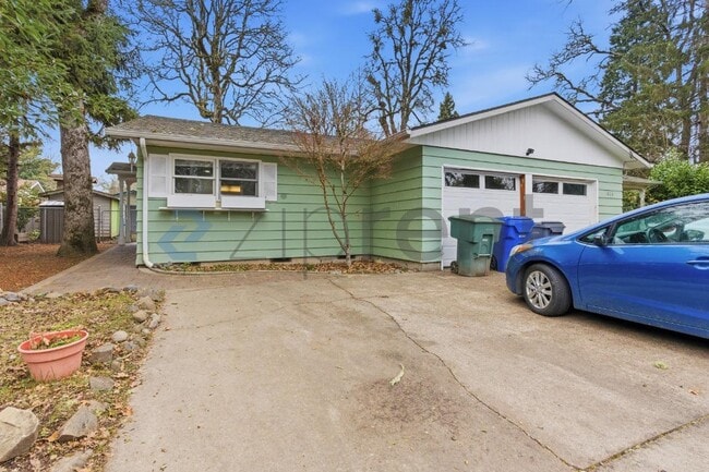 1865 Brookside Ave NW in Salem, OR - Building Photo - Building Photo