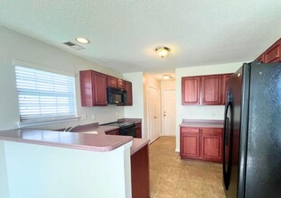 286 Westbrooke Rd in Summerville, SC - Building Photo - Building Photo