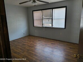 2001 Price St in Scranton, PA - Building Photo - Building Photo