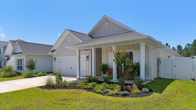 33 Spoonbill Rd in Santa Rosa Beach, FL - Building Photo - Building Photo