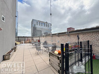 8 W Monroe St, Unit 700 in Chicago, IL - Building Photo - Building Photo