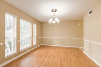 518 Ellingham Dr in Katy, TX - Building Photo - Building Photo