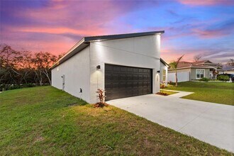 337 Hibiscus Dr in Poinciana, FL - Building Photo - Building Photo