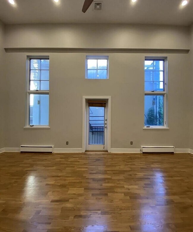 property at 219 Bloomfield St
