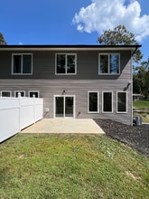 1533 Westop Trail in Knoxville, TN - Building Photo - Building Photo