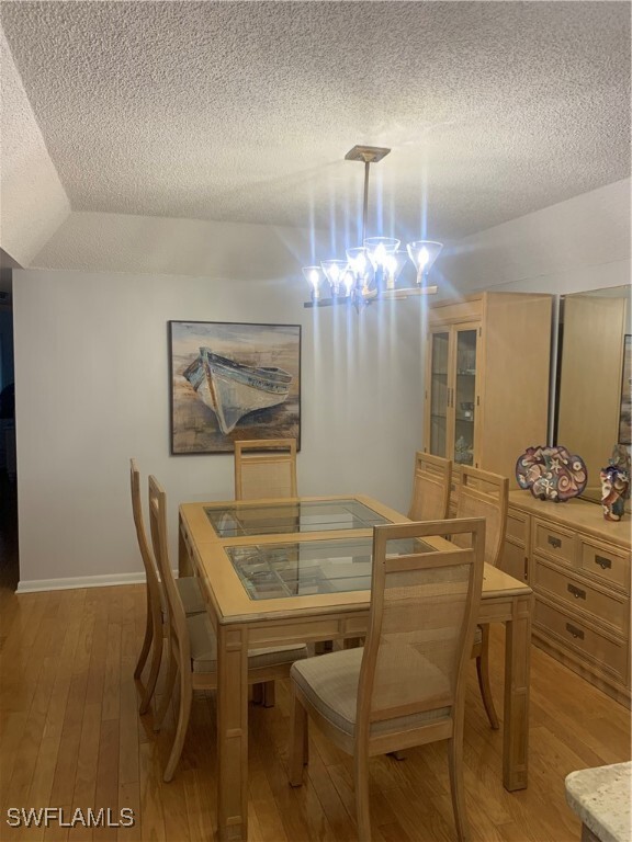 property at 3450 Gulf Shore Blvd N