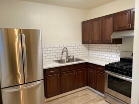 639 16th St, Unit 1 in Eureka, CA - Building Photo