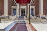 1601 Spring Garden St photo'