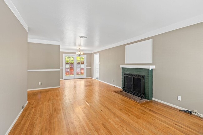 2059 Lernhart St in Napa, CA - Building Photo - Building Photo