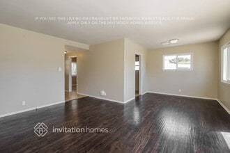 15007 Florwood Ave in Hawthorne, CA - Building Photo - Building Photo