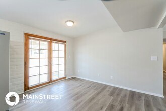 7321 E Lakeside Dr in Tucson, AZ - Building Photo - Building Photo