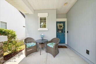 31 Skylar Ln, Unit 02G in Nocatee, FL - Building Photo - Building Photo