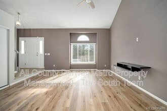 4371 Malta St in Denver, CO - Building Photo - Building Photo