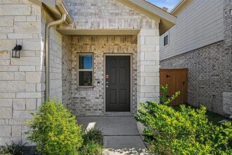 21127 Dolphin Bay Ln in Cypress, TX - Building Photo - Building Photo