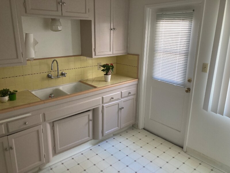 4423-4429 Hamilton St in San Diego, CA - Building Photo